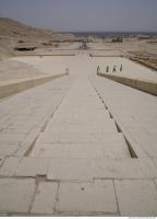 Photo Texture of Hatshepsut 0178